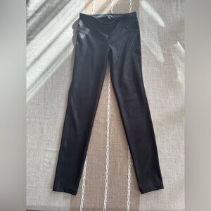 Karen Kane Black Leggings